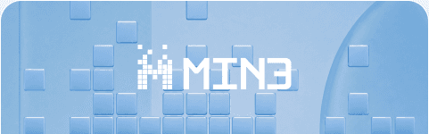 MIN3