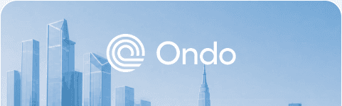 Ondo Finance