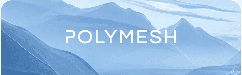 Polymesh Protocol