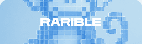 Rarible