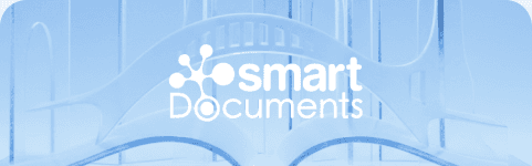 SmartDocuments