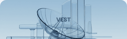 Vest Exchange