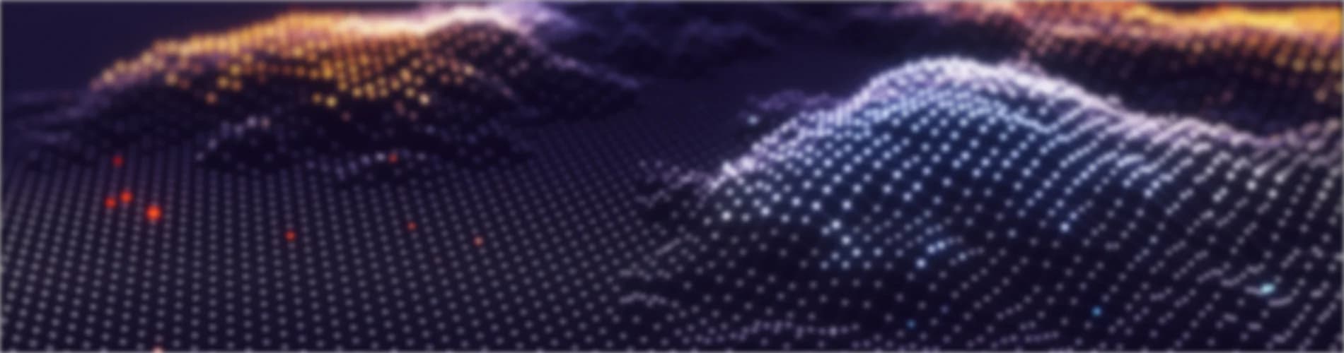 How AI Solutions Reshape the Financial Sector