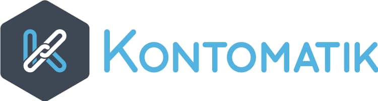 Kontomatik