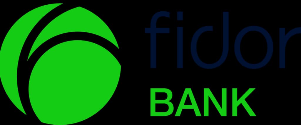 fidor bank
