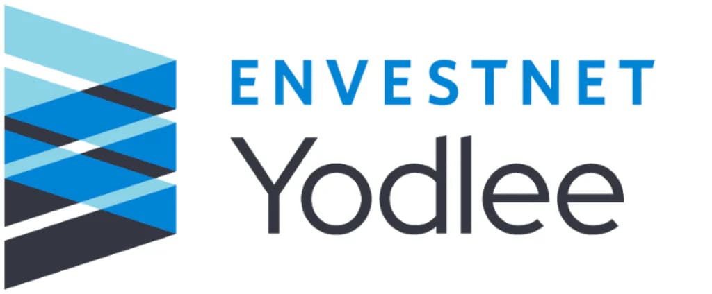 Yodlee Envesment