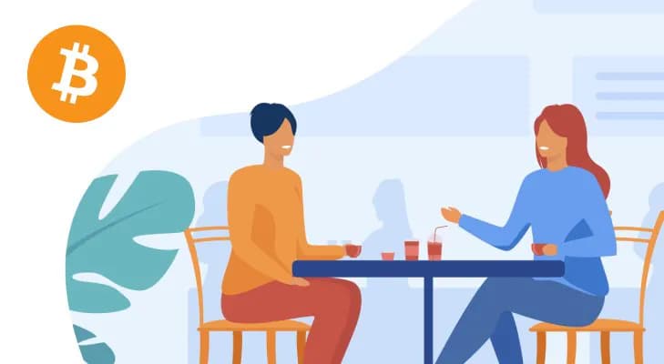 restaurant industry