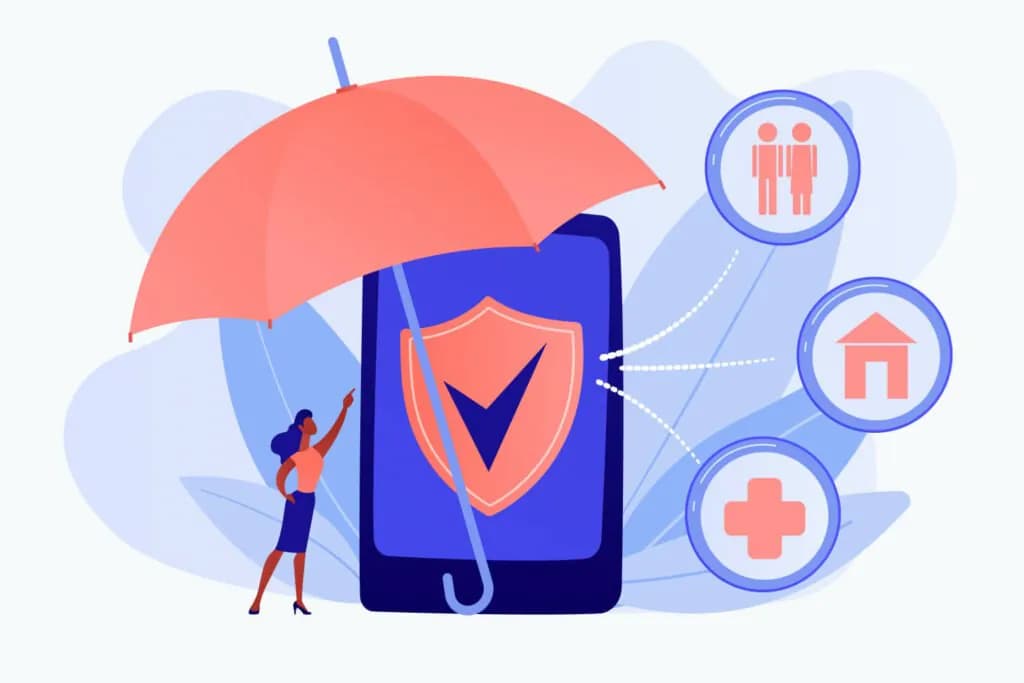 insurtech
