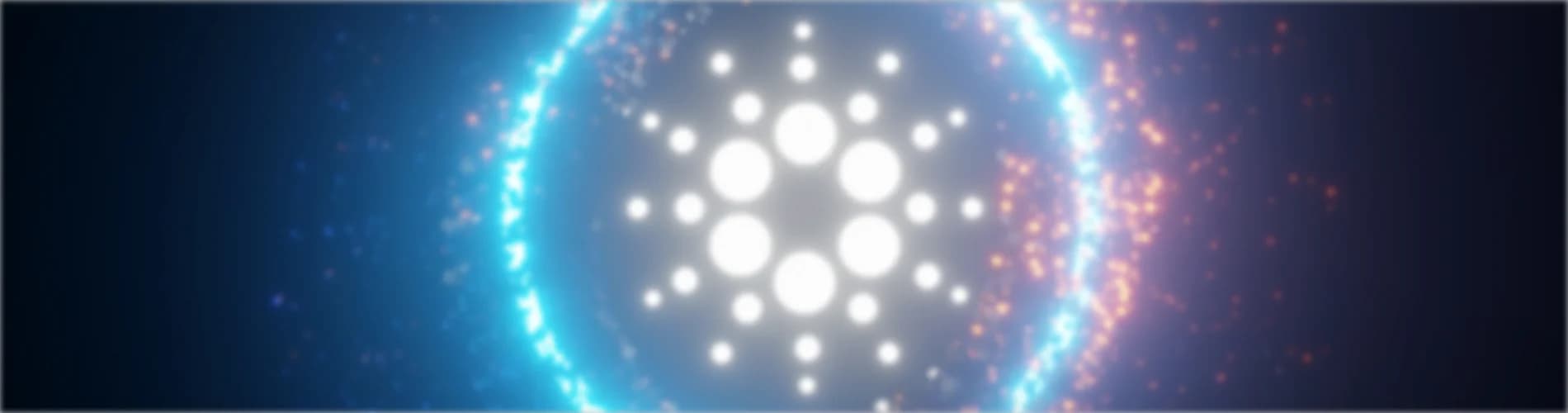 Cardano: Multi-Asset Blockchain You Should Be Looking Into