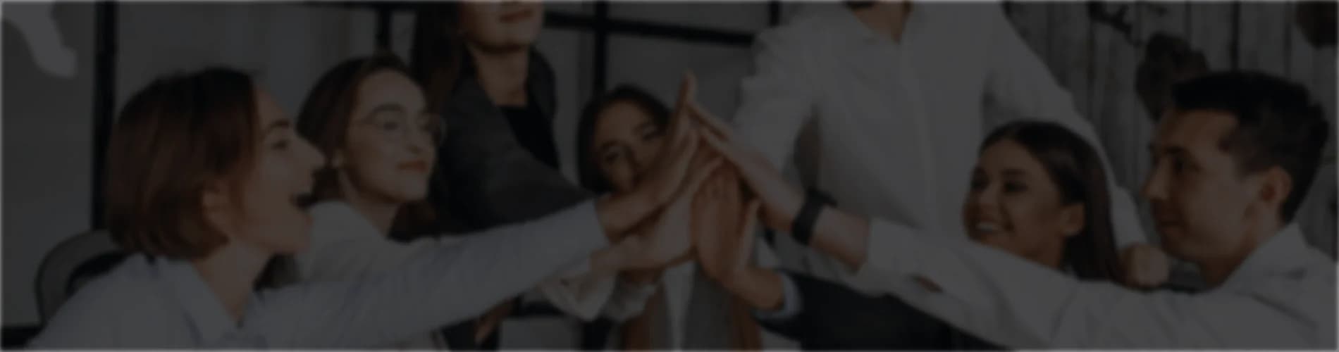 Chromaway & 4IRE Collaboration