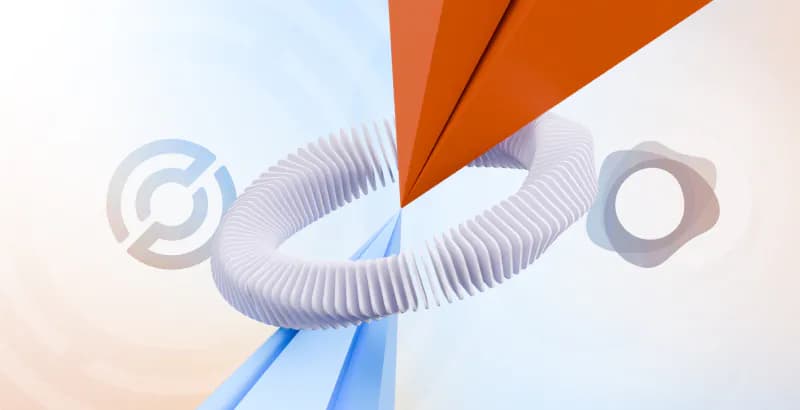 Circle vs Paxos: A Side-by-Side Comparison for FinTech Builders