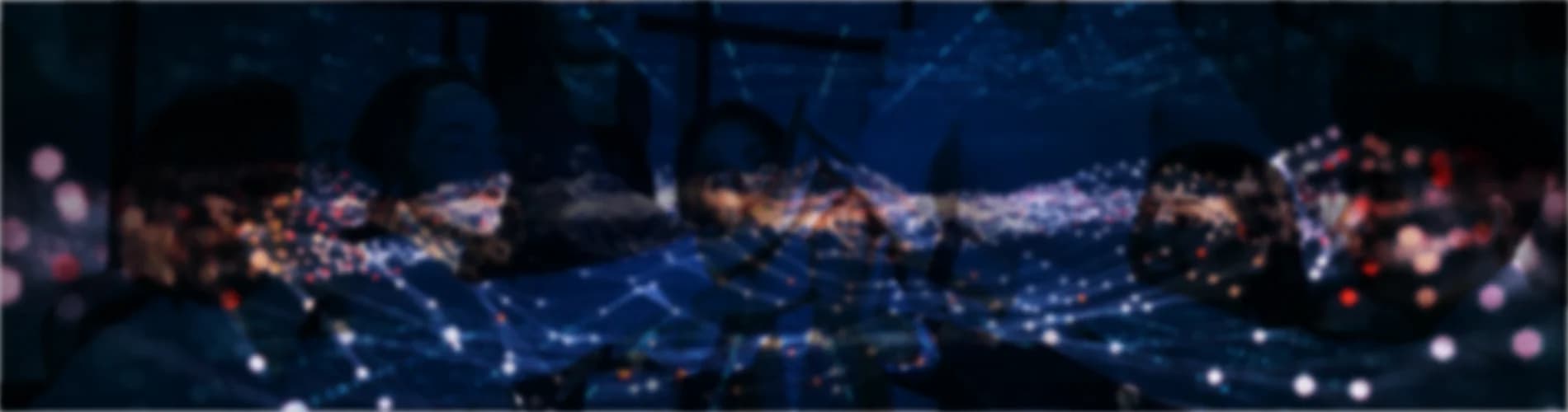 Benefits of AI, IoT, and Blockchain Convergence