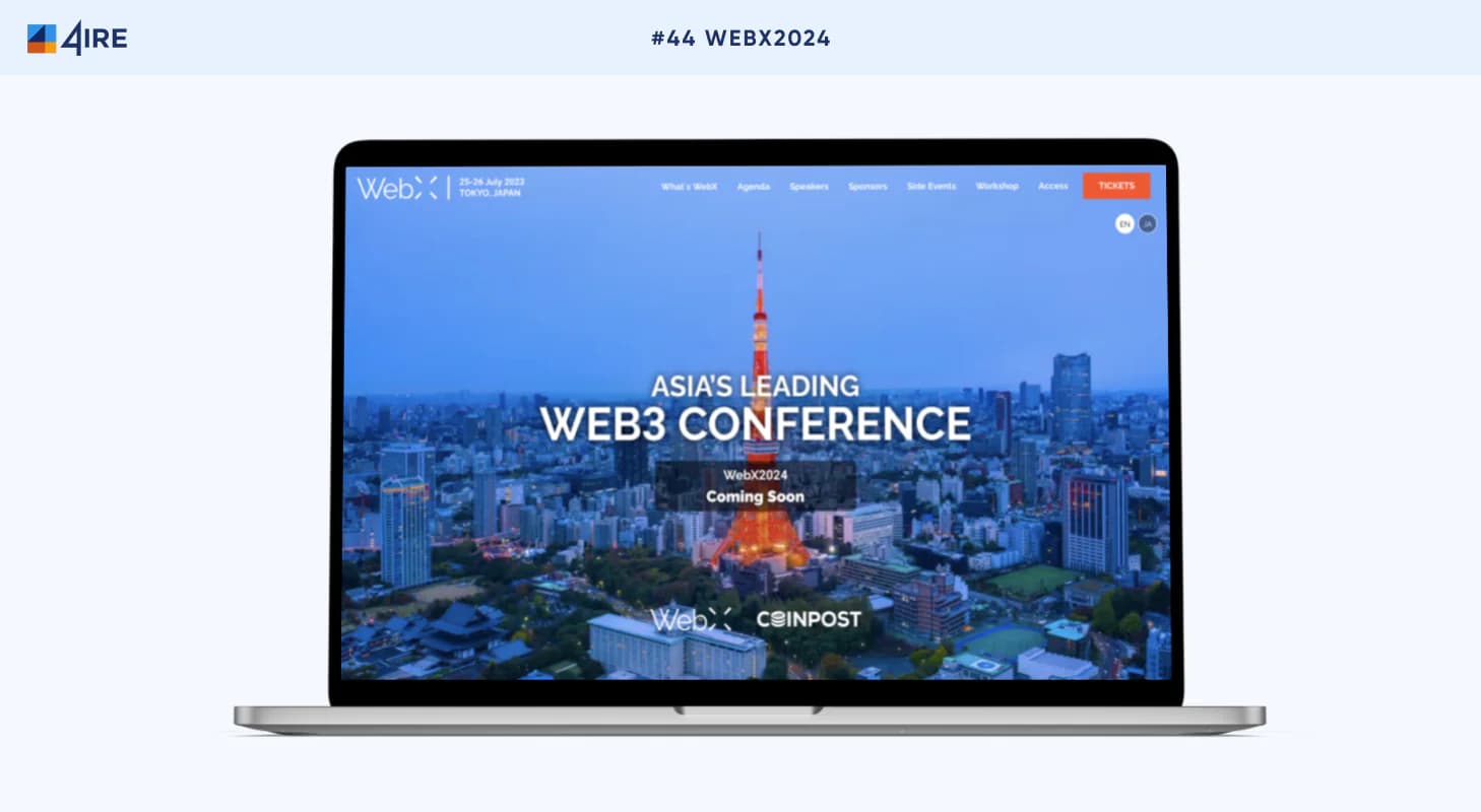 WebX2024