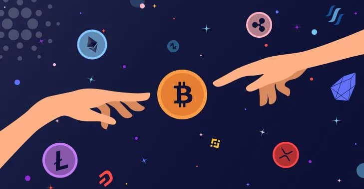 cryptoarts