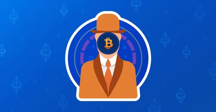cryptoart work