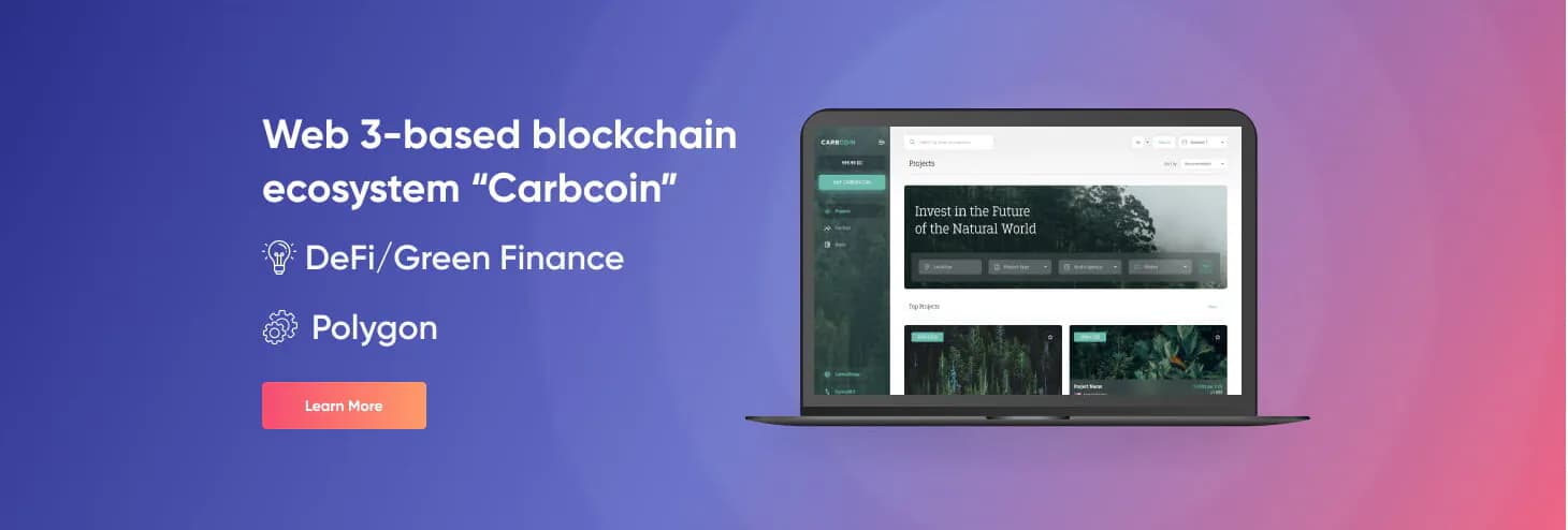 Carbcoin 4IRE Case.