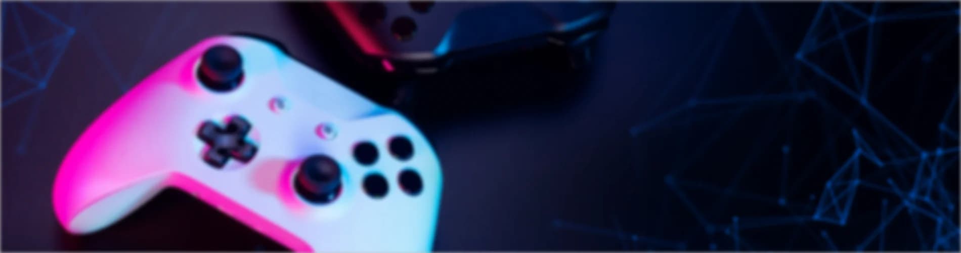 How to Build a Blockchain Game Step-by-Step