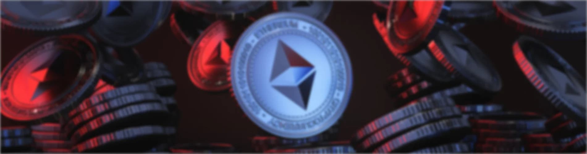 A Complete Guide on How to Build and Deploy ERC-721 Token