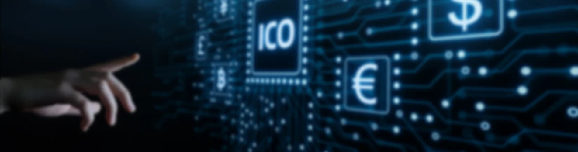 Initial Coin Offering Explained: From Definition to Utilization
