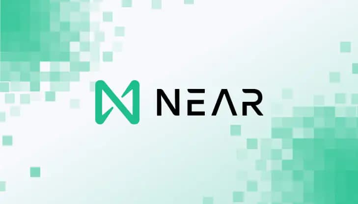 near blockchain