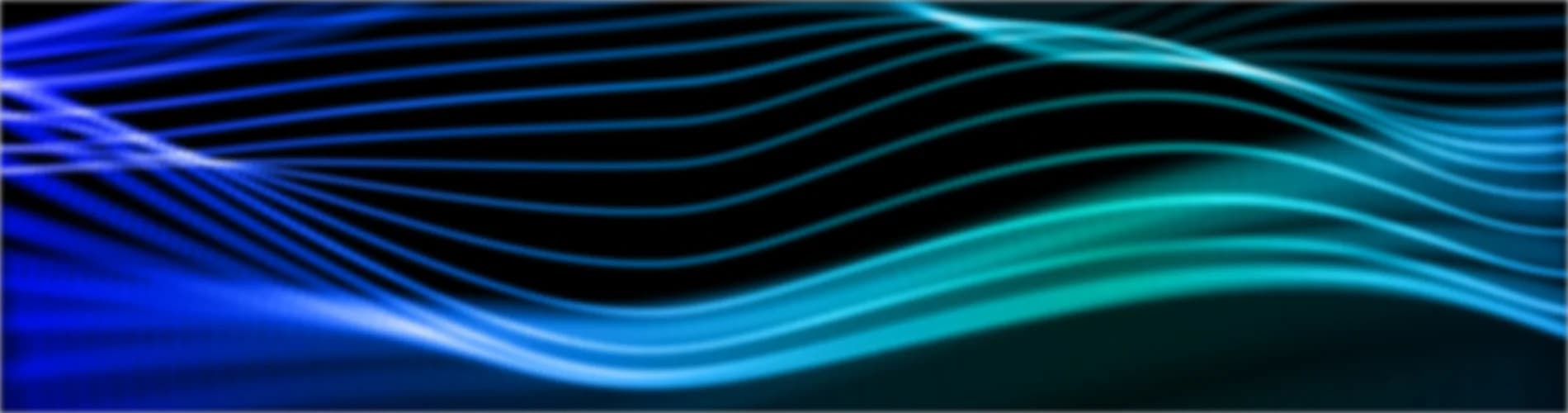 Top 10 Projects Launched During Crypto Winter