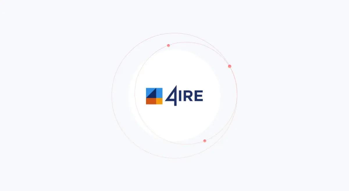 4IRE