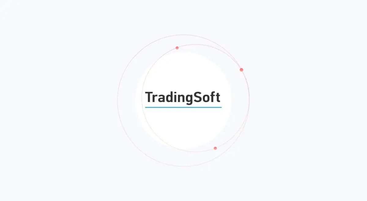 TradingSoft as on of the Top 7 Trading Software development Companies in 2023