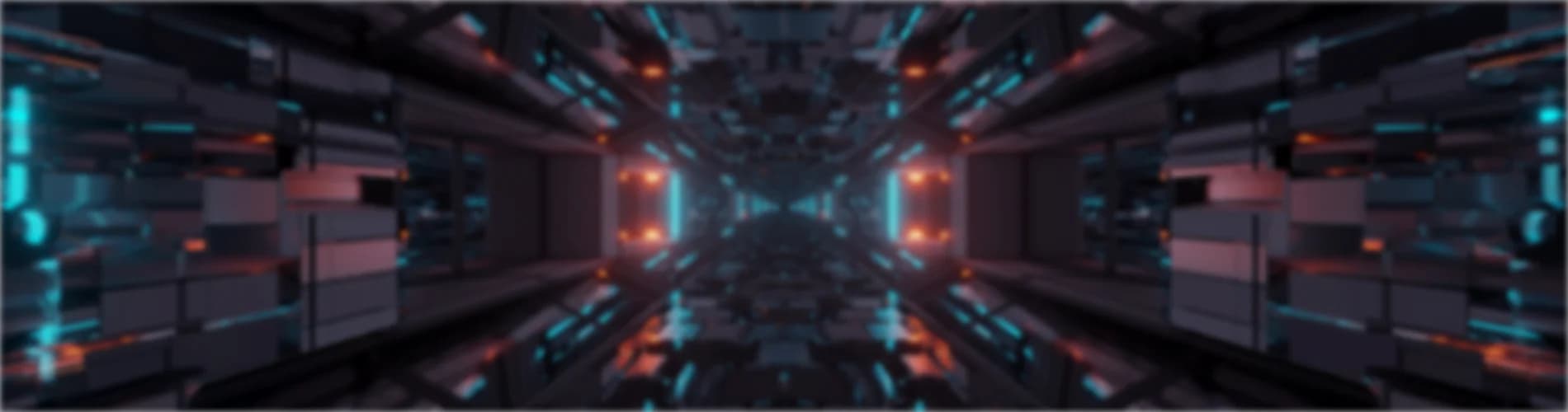 Understanding Payment Gateway with Blockchain for Mobile Apps