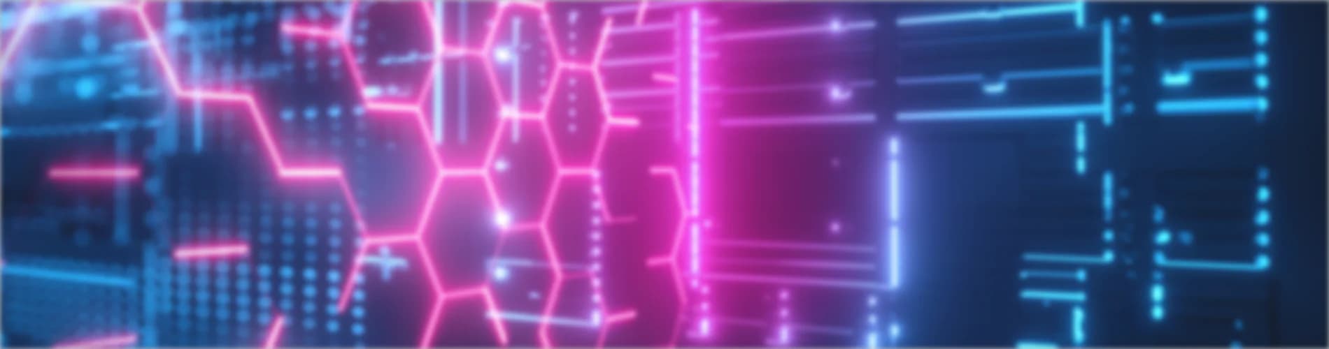What Are Hybrid Contracts and Their Role in Building Web 3.0?