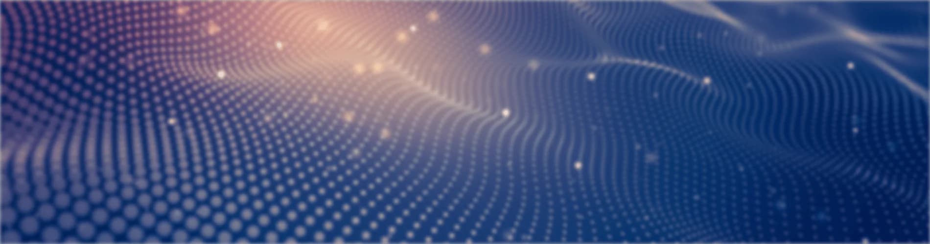 What Is Dynamic NFT and Why Is It a Trend?