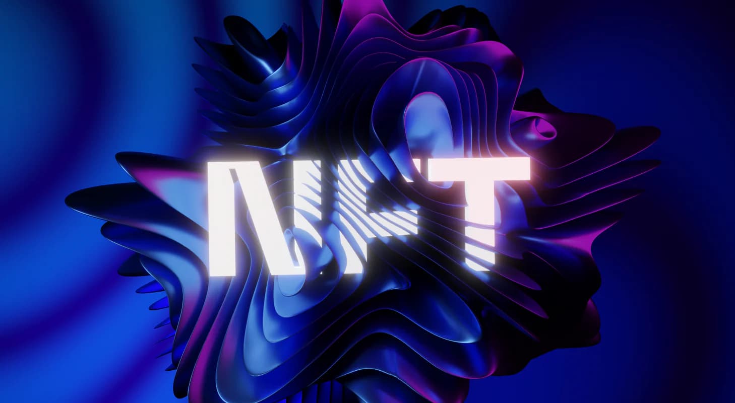 Dynamic NFT