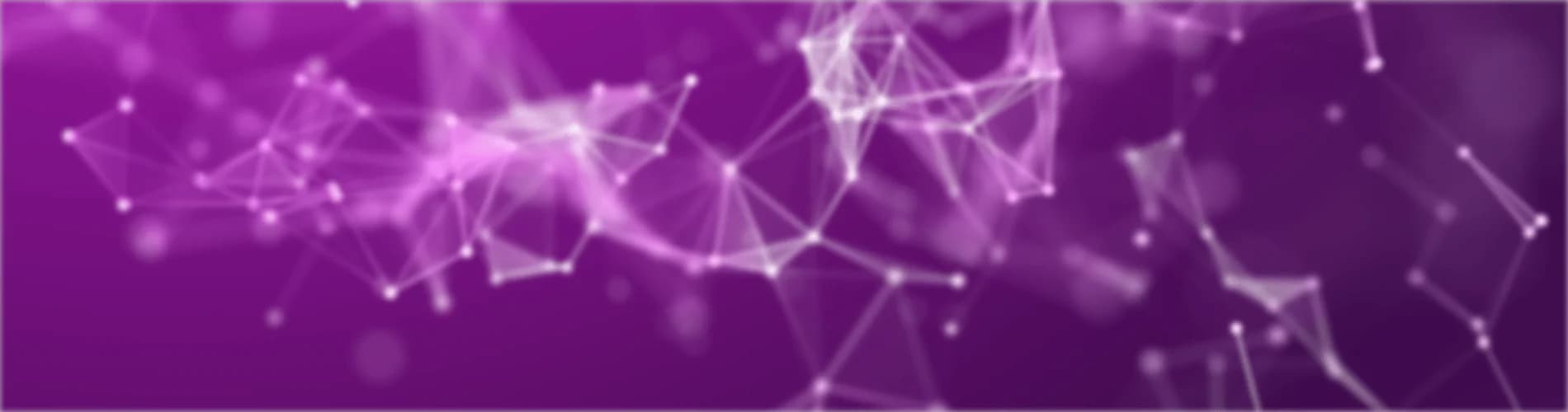 Where to Hire DeFi Developers to Build Your dApp?