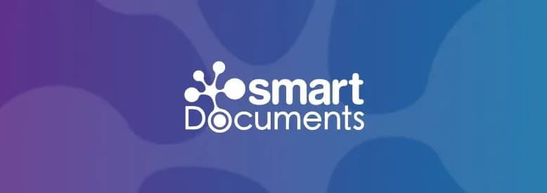 Blockchain Notarization: Use Cases for Notary