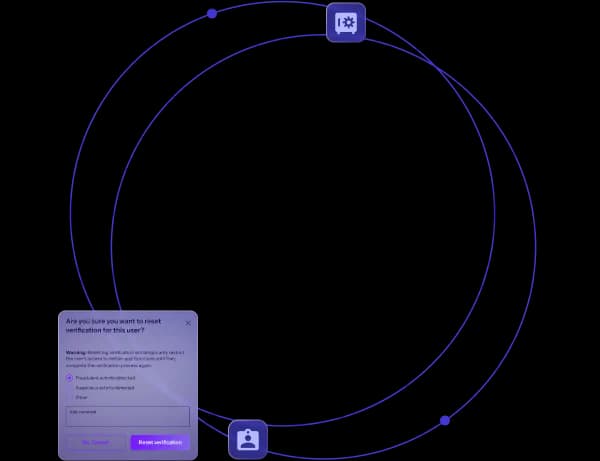 https://4irelabs.com/wp-content/uploads/2024/07/screencapture-lendfusion-2024-06-21-10_59_42-1.png