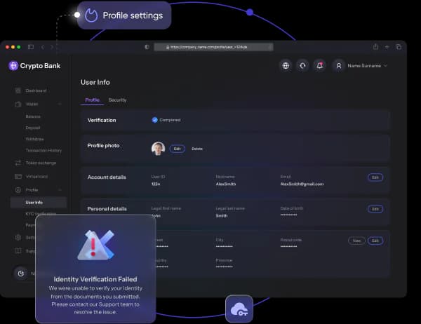https://4irelabs.com/wp-content/uploads/2024/07/KYC.png