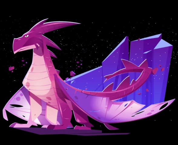 Nft game development companies
