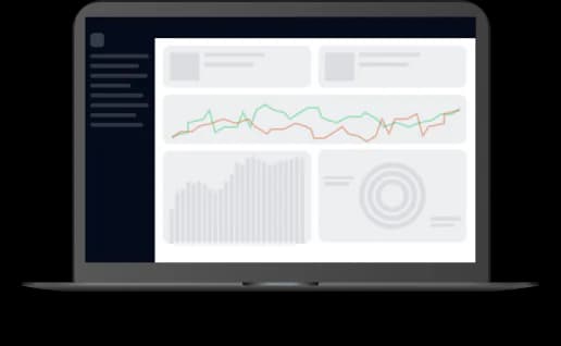 Kickstart your NFT Marketplace by Building a Platform on 4IRE White-Label Solution