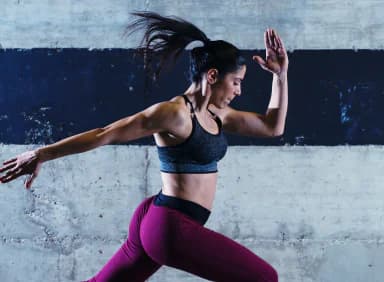 NFT for Sports