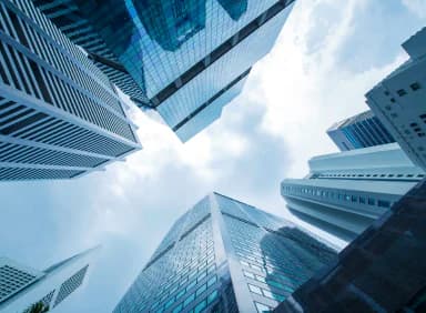NFT for Real Estate