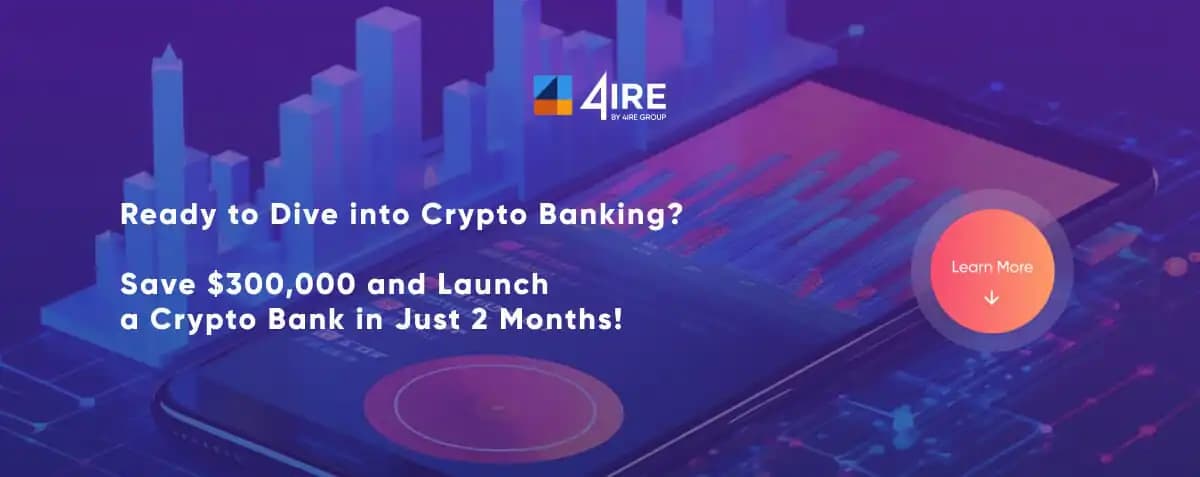 crypto bank cta