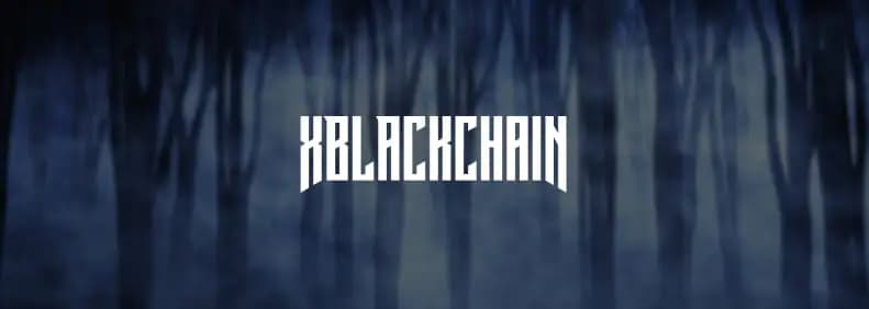 Blackchain: P2E Game Development