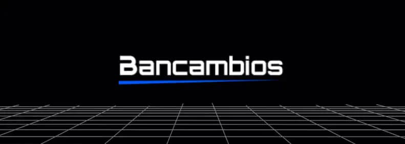 Bancambios: Decentralized Exchange on Solana