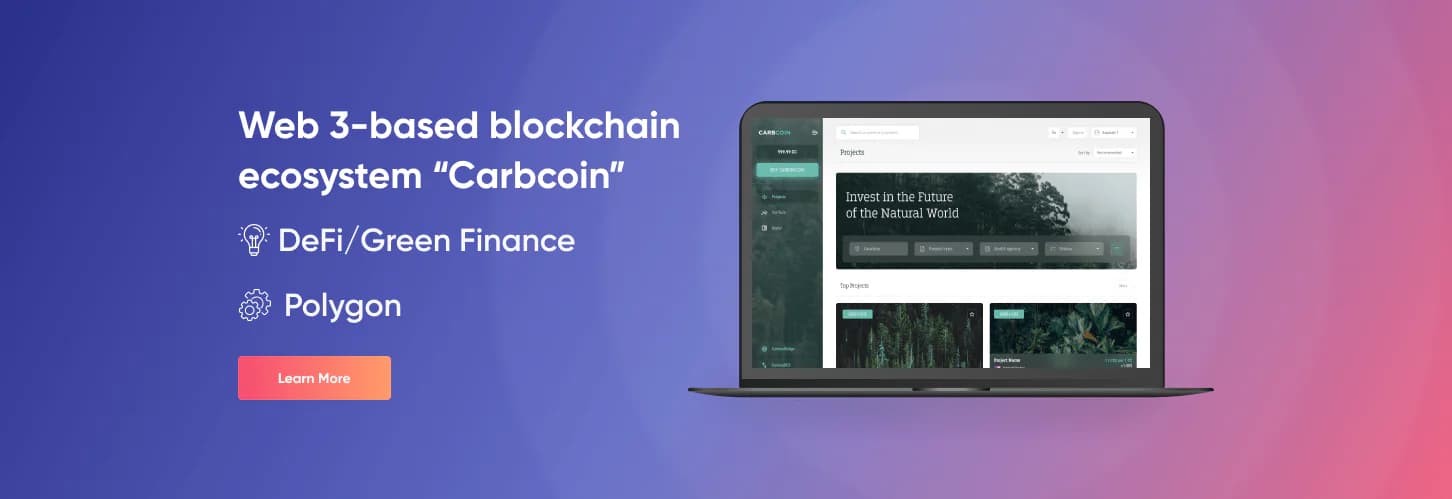 Carbcoin_case_4IRE