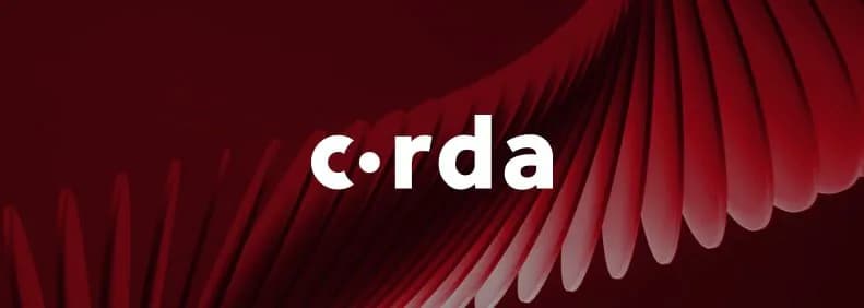 Corda Use Case for a Blockchain-Based Application