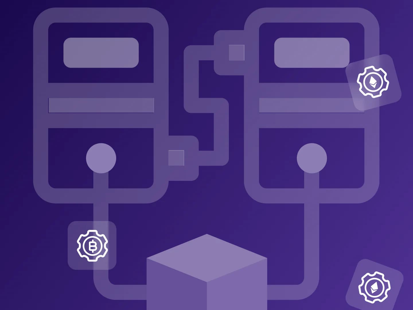 The Pivotal Role of the Discovery Phase in Blockchain App Development