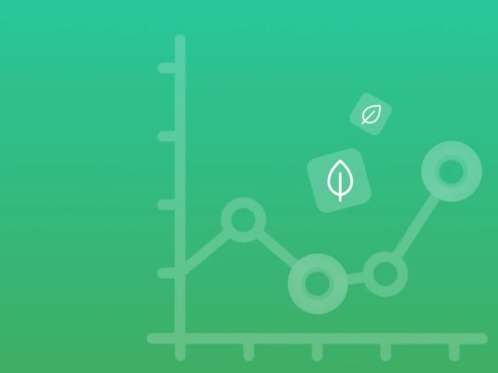 How to Build a Carbon Trading Platform