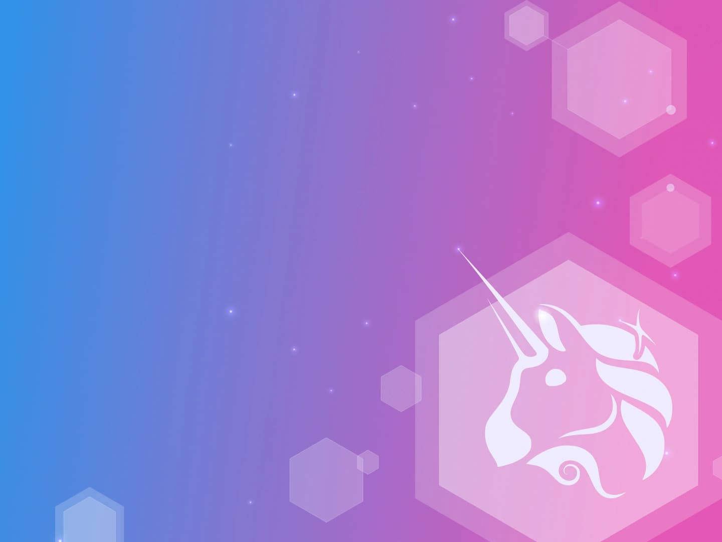 How to Build a DEX Like Uniswap? Your A-Z Guide