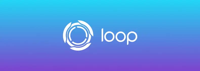 Loop: eWallet and Payment Platform for a Saudi Arabian Client