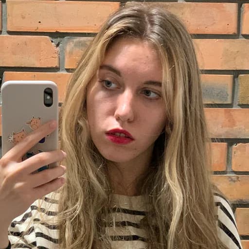 Elena
