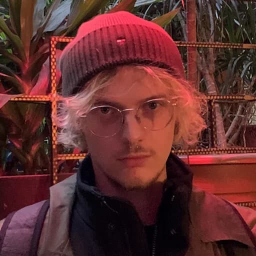 Oleksandr